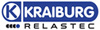 Kraiburg Relastec Logo