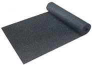 Kraitec Top Bautenschutzmatte