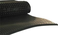 Ergo-Medflex Oil Ergonomiematte