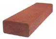 Blockstufe