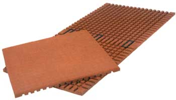Fallschutzsystem Protect