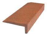 Winkelabdeckung