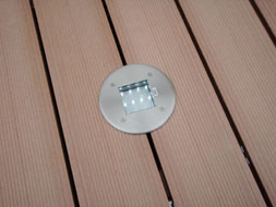 Tech Wood