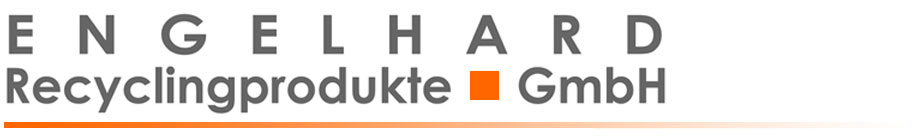 Engelhard Recyclingprodukte GmbH -  Logo