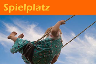 Spielplatz