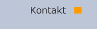 E-Mail an uns