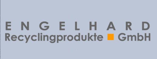 Engelhard Recyclingprodukte GmbH