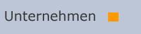 Unternehmen