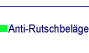 rutschsichere Bodenbel&auml;ge