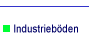 Industriebodenbel&auml;ge auf Plattenbasis f&uuml;r Innen- und Au&szlig;enbereiche