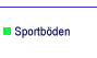 Indoor- und Sportb&ouml;den