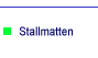 Stallmatten