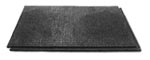 Protector M20