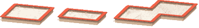 Sandkasten 