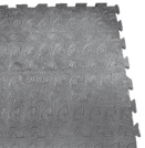 Eldorado Stallmatte Puzzleformat